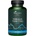 Vegavero Tribulus Terrestris Еxtrakt, 120 капсули, Vegavero