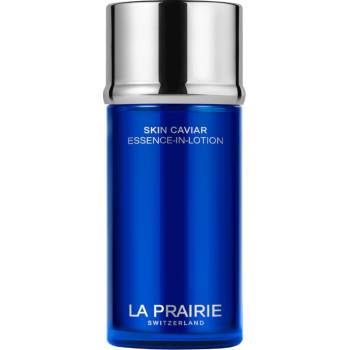 La Prairie Skin Caviar Essence-In-Lotion Дневен лосион дамски 80ml