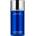 La Prairie Skin Caviar Essence-In-Lotion Дневен лосион дамски 80ml