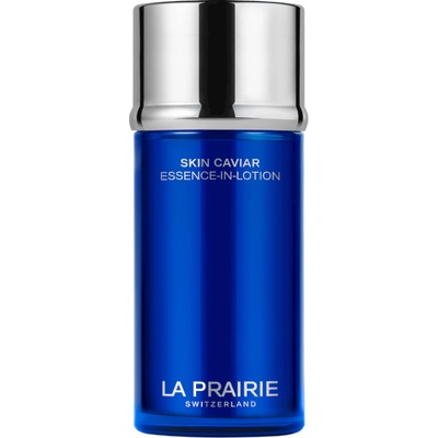 La Prairie Skin Caviar Essence-In-Lotion Дневен лосион дамски 80ml