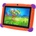 Wintouch K77 orange