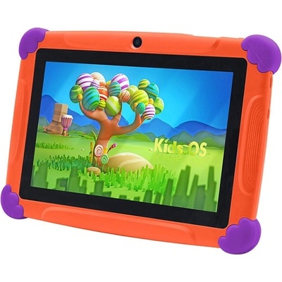Wintouch K77