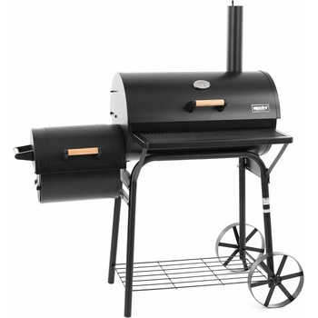 Hecht SENTINEL MINOR