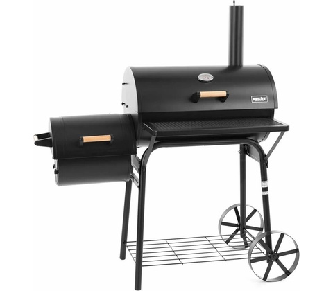Hecht SENTINEL MINOR