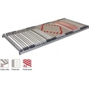 AHORN Trioflex 200 x 90 cm