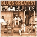 V/A - BLUES GREATEST