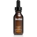 Medik8 C-Tetra Luxe антиоксидантен серум с витамин С 30ml