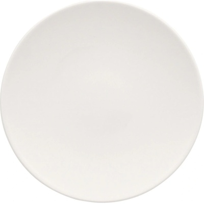 Villeroy & Boch 29 cm For me