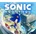 Sonic Frontiers