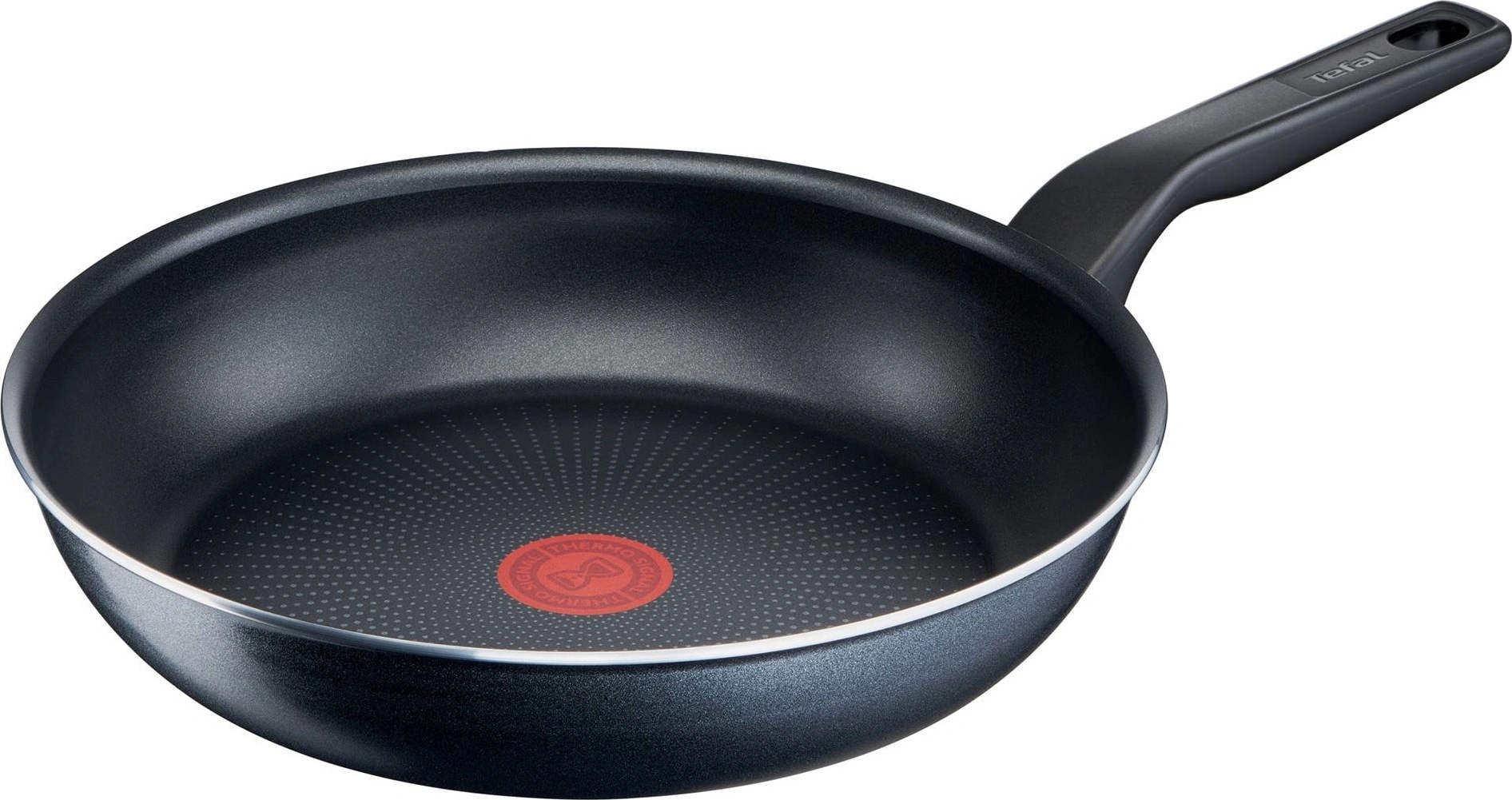 Tefal Force Wok 24 cm (C3850453)