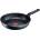 Tefal Force Wok 24 cm (C3850453)
