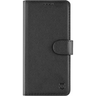 Tactical Field Notes pro Honor 400 Black 57983126828