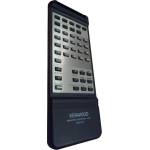 GENERAL KENWOOD RC-D1 - съвместимо дистанционно управление на марката General (RC-D1) Дистанционно