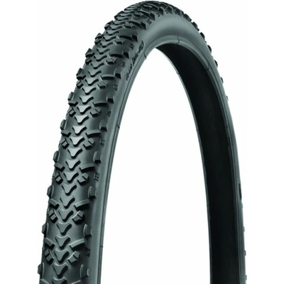 RALSON 28 x 1,6 /40-622