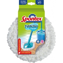 Spontex Náhrada mop FAS Corner