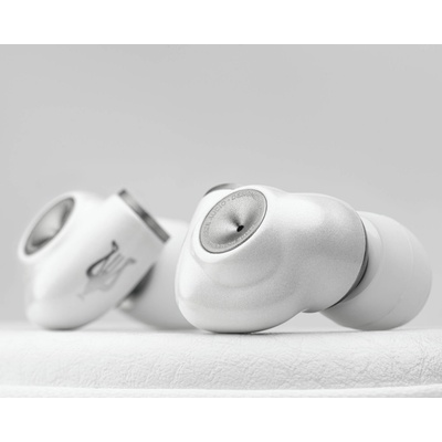 Meze Audio ALBA