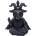 Nemesis Now Статуетка Nemesis Now Adult: Cult Cuties - Baphoboo, 14 cm (NEMN-B5599T1)