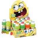 Bublifuk Spongebob 175 ml