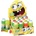 Bublifuk Spongebob 175 ml
