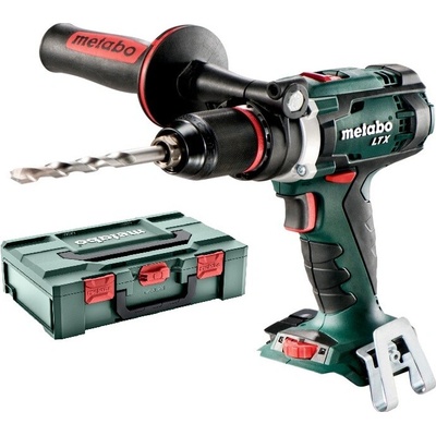 Metabo BS 18 LTX Impuls 602191890