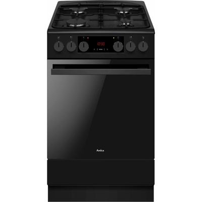Amica 523GEH3.33HZpTsDpAF(BmV)
