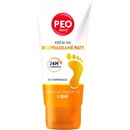 Peo regenerující krém na rozpraskané paty 100 ml