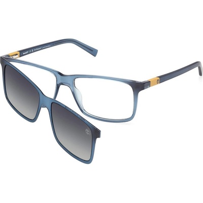 Timberland TB1765 090