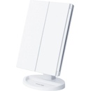 Siguro LM-L750W Pure Beauty