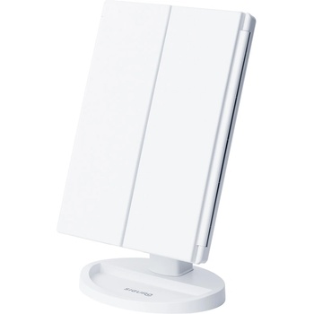 Siguro LM-L750W Pure Beauty