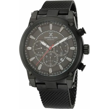 Image 1 of Daniel Klein DK.1.12457-1