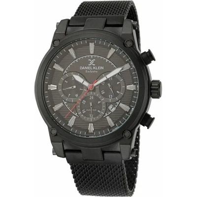 Daniel Klein DK.1.12457-1