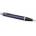 Parker Химикал Parker Royal IM Blue CT 26570