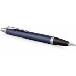 Parker Химикал Parker Royal IM Blue CT 26570