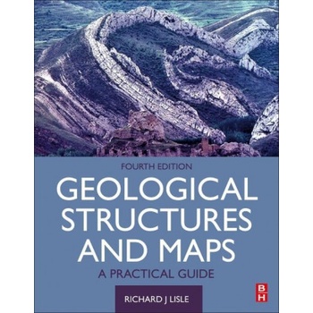 Geological Structures and Maps