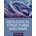 Geological Structures and Maps