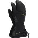 Therm ic Power Ultra Heat mittens