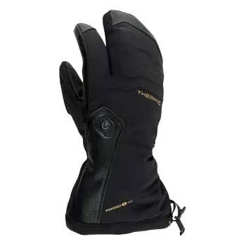 Therm ic Power Ultra Heat mittens