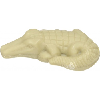 Savon du Midi mydlo „krokodíl" 50 g