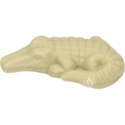 Savon du Midi mydlo „krokodíl" 50 g