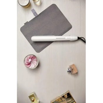 Image 1 of Philips BHS515/00