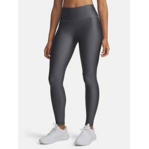 Under Armour Дамски клин Under Armour Tech HiRise Legging Under Armour | Siv | ЖЕНИ | XS