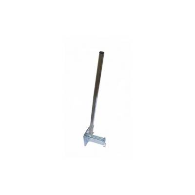 Drtic Veprovych Kosti (vepřových kostí, drtiče jsou, drceného materiálu) Drtic Veprovych Kosti