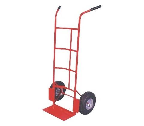 Klasik 150HT