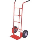 Klasik 150HT