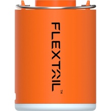 Flextail TINY Pump X