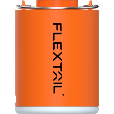 Flextail TINY Pump X