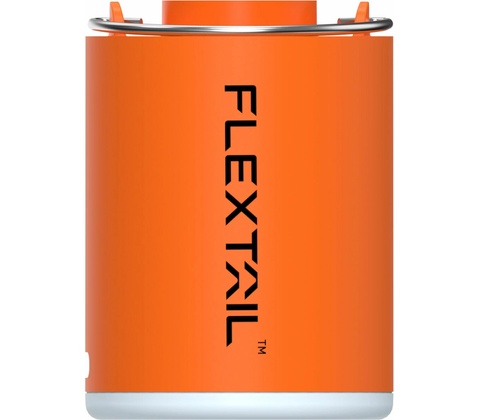 Flextail TINY Pump X