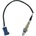Lambda sonda VALEO 368039