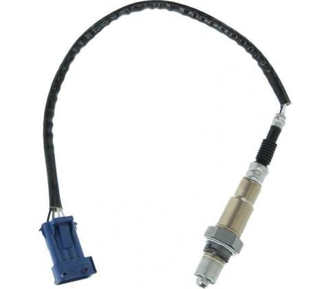 Lambda sonda VALEO 368039