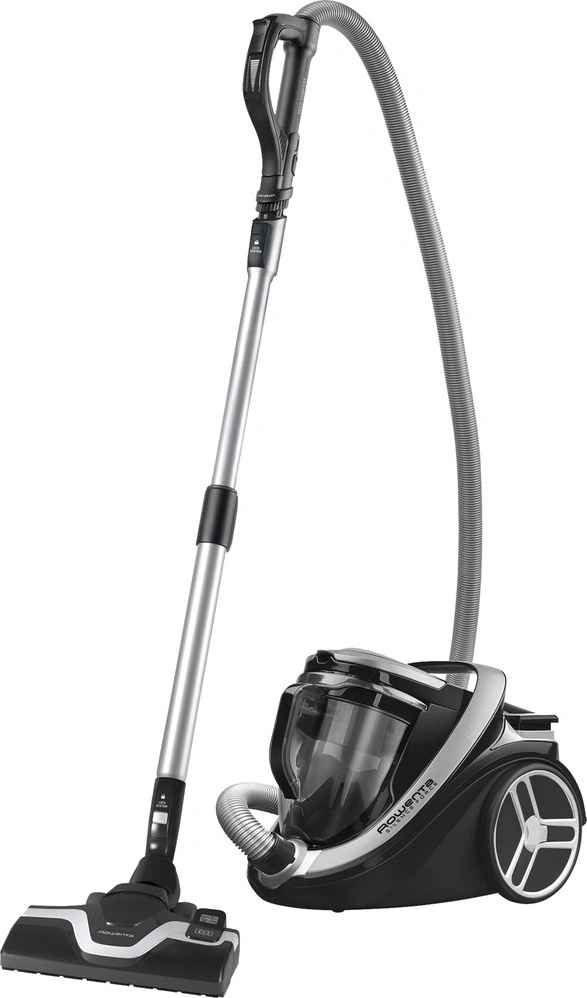 Rowenta RO7689EA